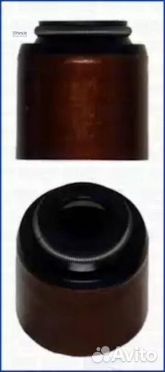 Ajusa 12012200 Колпачок