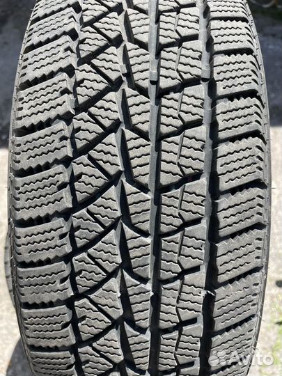 DoubleStar Apex Racing 175/65 R14