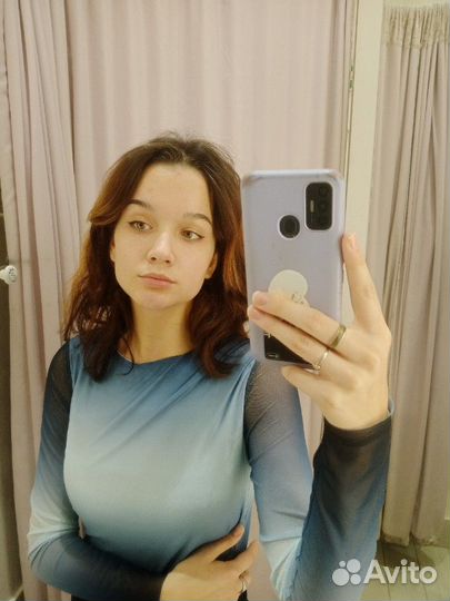 Любая работа, подработка