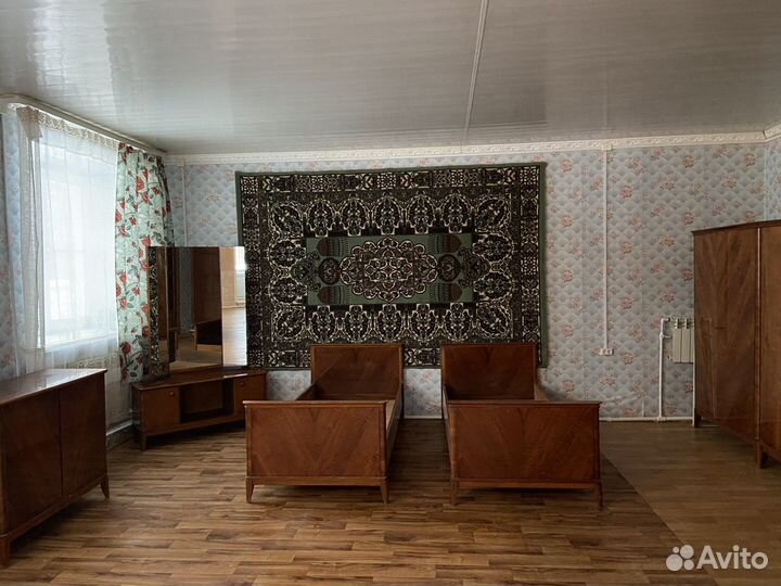 Бухарест Румыния 60г