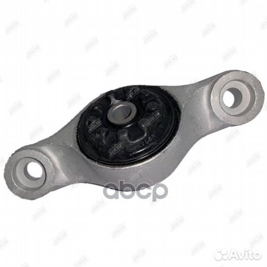 Опора амортизатора MS11039 jikiu