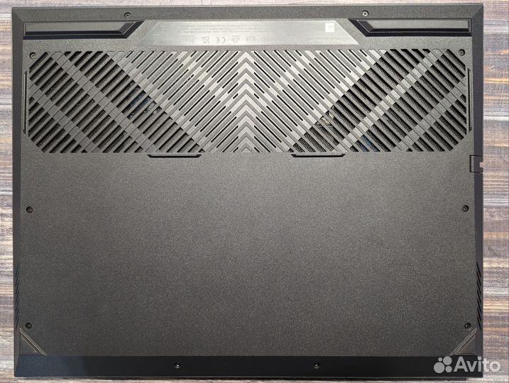 Dell G16, 13900hx, 4070, 32gb, 1tb