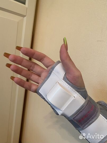 Ролики женские 41 размер