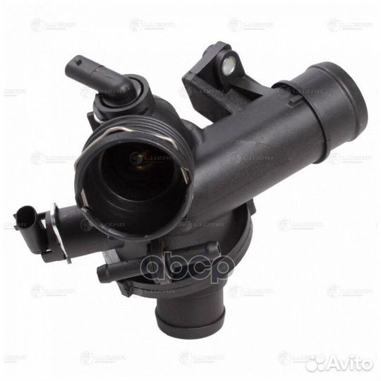 Термостат Mercedes Sprinter 06, Vito (W639) 03