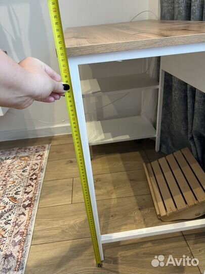 Письменный стол