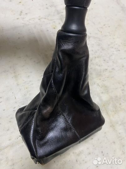 Кожух кпп (мкпп ) Peugeot 206