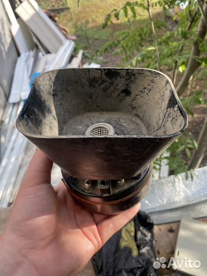 СГУ на авто