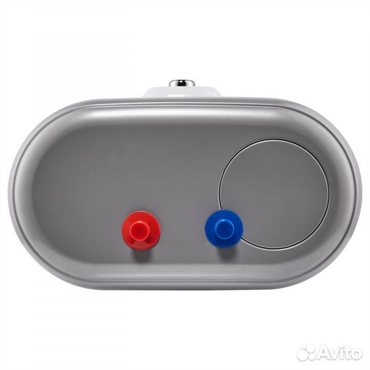 Водонагреватель Electrolux EWH 80 Royal Silver H