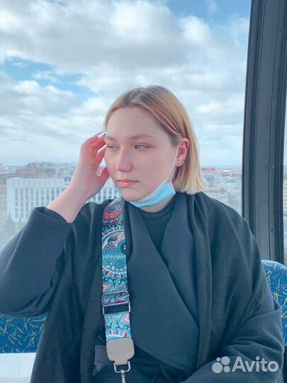 Репетитор по русскому языку и литературе