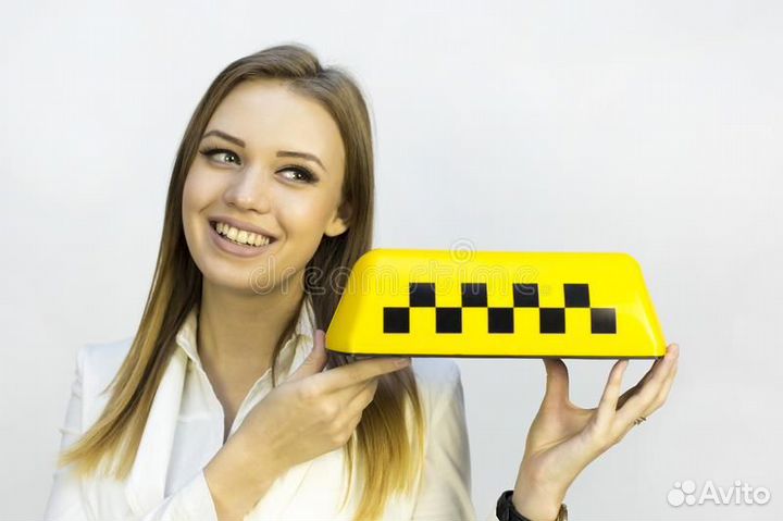 Техосмотр/Диагностическая карта