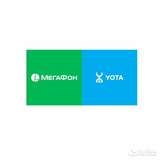 Менеджер по продажам(Промышленная)