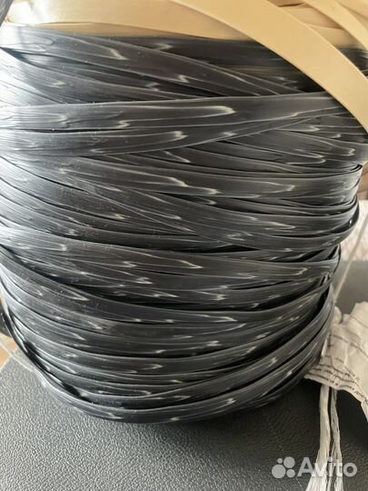 Искусственный ротанг