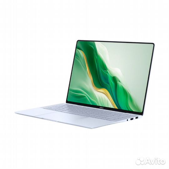 Honor MagicBook Art 14 Oled Ultra 7 / 32/1Tb White