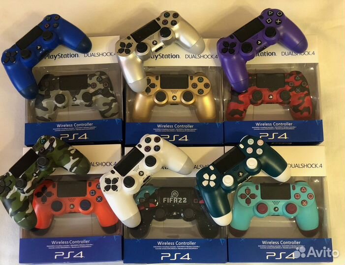 Сони плейстешн пс2,пс3,пс4,хбох360