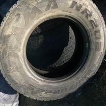 КАМА NF 201 315/70 R22 154