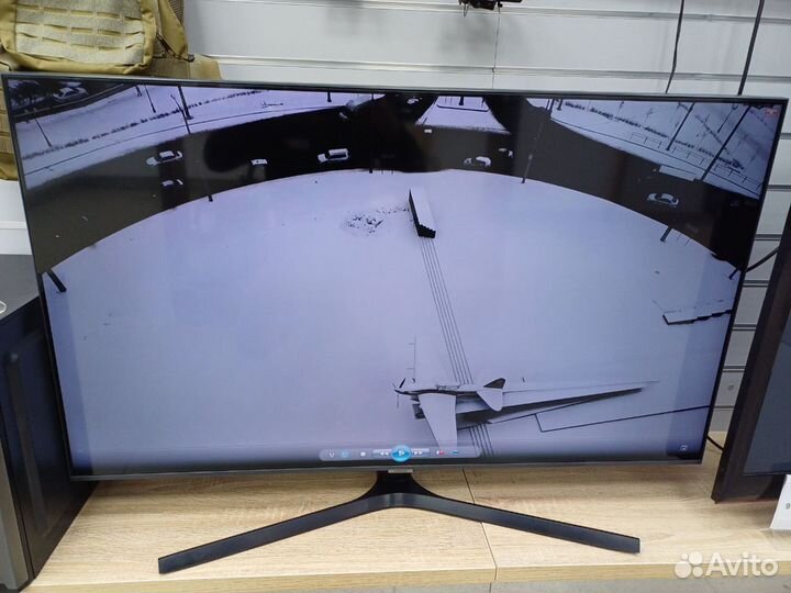 Оса7 Телевизор Samsung