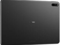 Новый Планшет Huawei MatePad 10 wifi 4/128GB