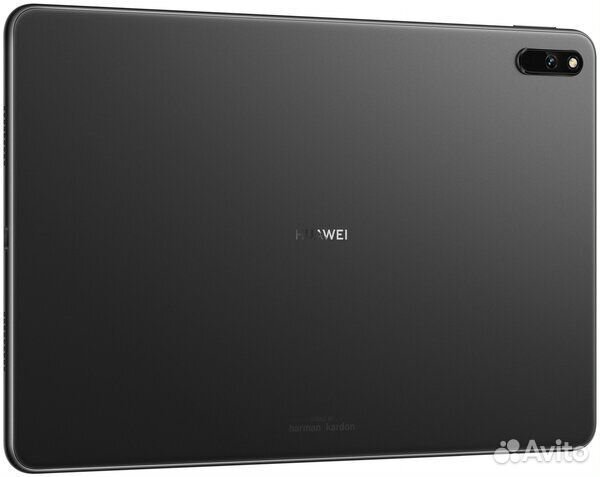 Новый Планшет Huawei MatePad 10 wifi 4/128GB