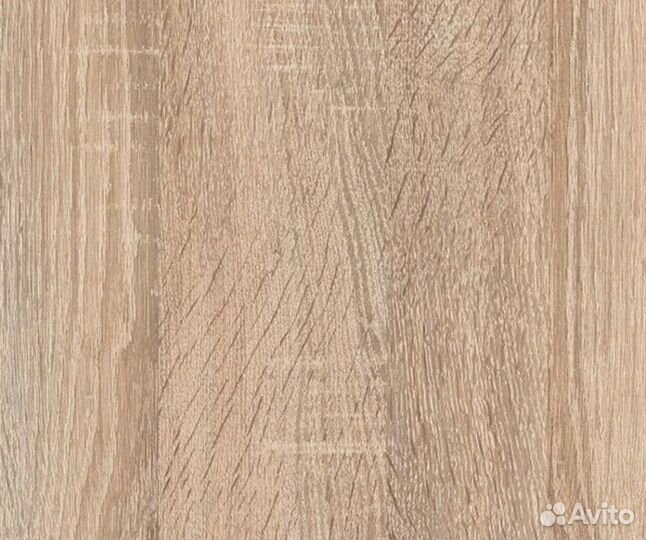 Зеркало Белладжио