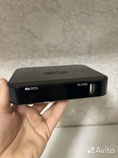 Ресивер триколор на 2 телевизора