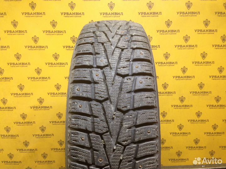 Nexen Winguard WinSpike 185/60 R14 82T