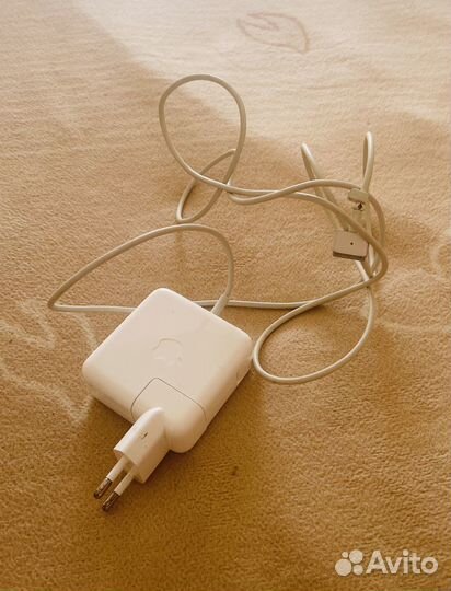 Macbook air 13 2014 встроенная память 4гб