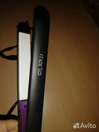 Выпрямитель