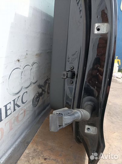 Накладка декоративная Audi A5 /S5 Coupe/Sportback