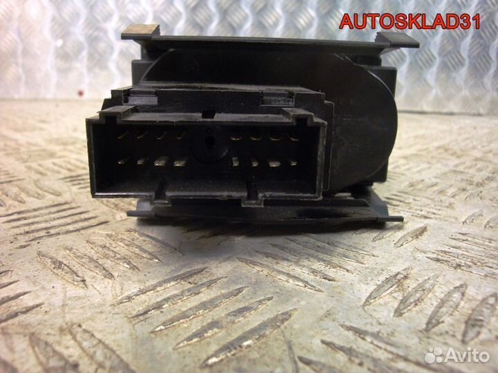 Переключатель света Ford Focus 2 6s6t13a024ca