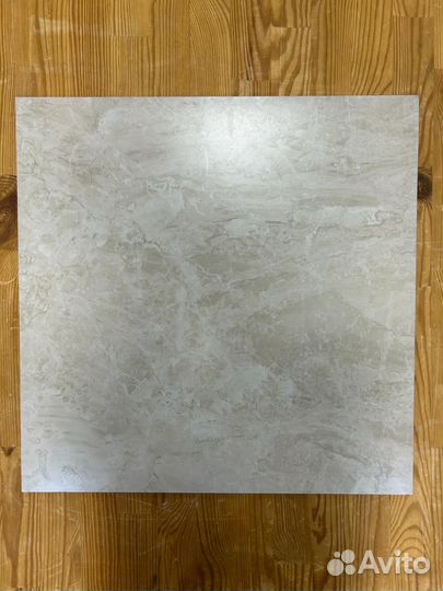 Керамогранит под мрамор серый 600*600