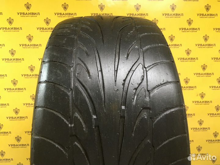Dunlop SP Sport 9000 225/45 R17