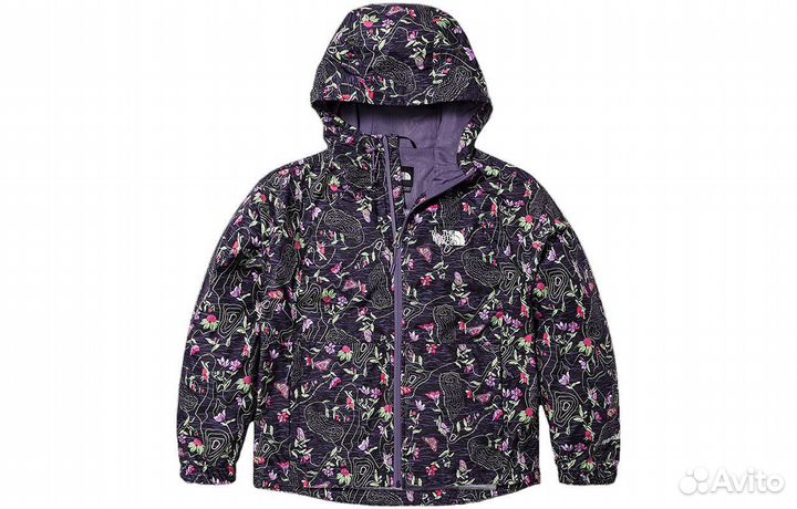 THE north face Jacket Women's Black (M)(53)