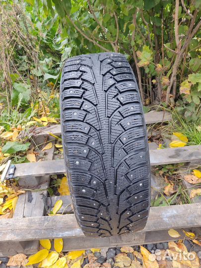 Nokian Tyres Nordman 5 215/60 R16 99T