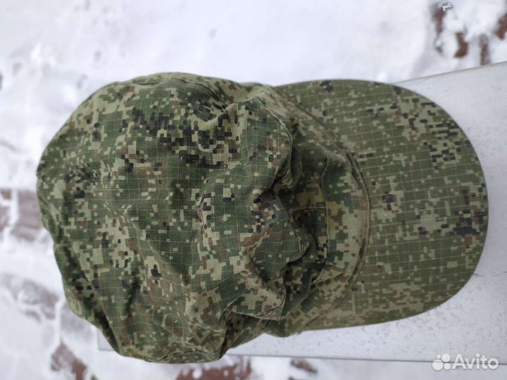 Кепка армейская фуфайка фуражка