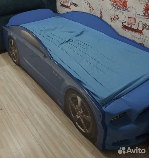 Коляска tutis zippy 3 в 1