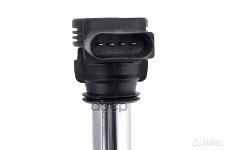 Катушка зажигания audi A4/A5/A6/Q7/touareg FSI