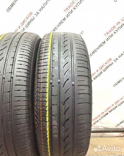 Formula Energy 185/65 R15 88T
