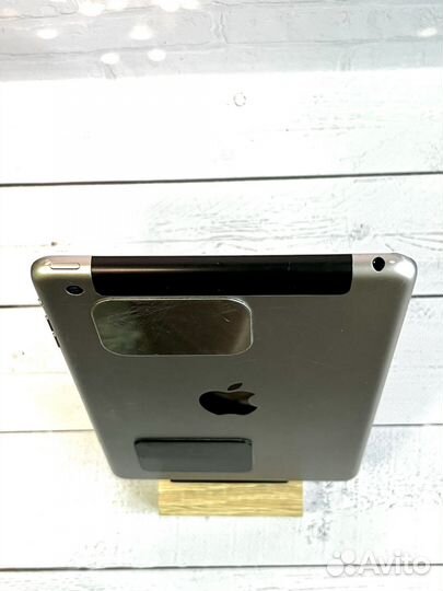 iPad Mini 3 16Gb WiFi+Cellular