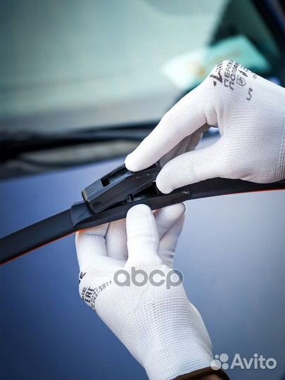 Деталь awbm093 airline