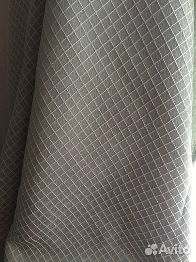 Ткань для штор