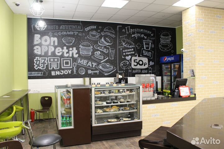 Картины, настенная живопись, роспись стен, фрески