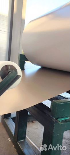 Сэндвич панели от производителя