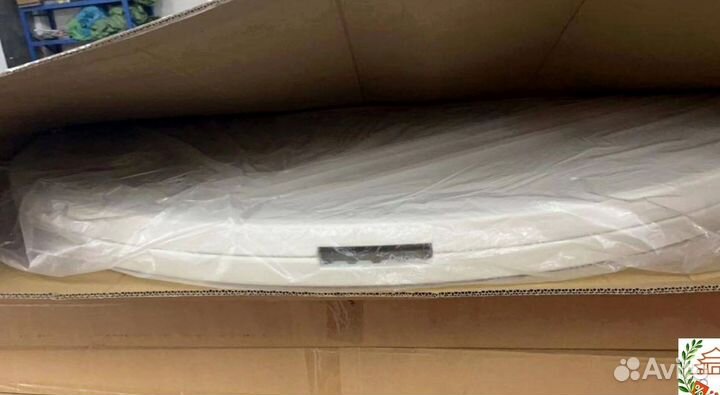 Стол под заказ