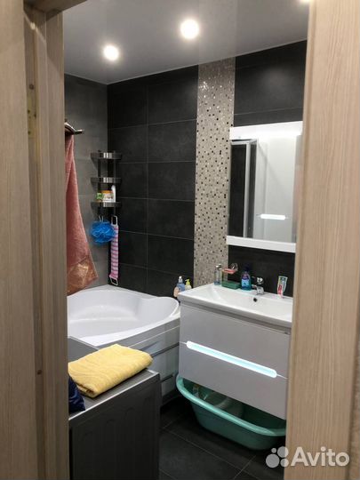 Натяжные потолки (без запаха и пыли)