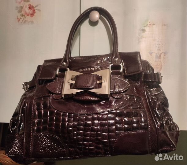 Сумка женская