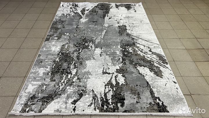 Ковер (в профиле большой выбор)