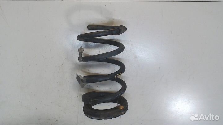 Пружина подвески Ford Escape, 2007