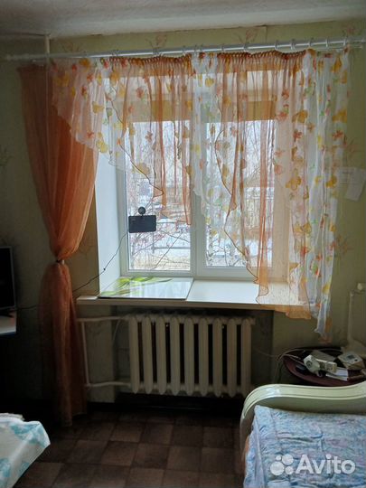 Шторы занавески с карнизом