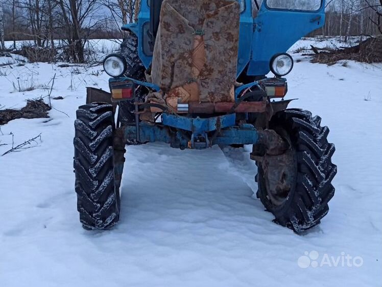 Модельный ряд тракторов Беларусь МТЗ, вся линейка модификаций .