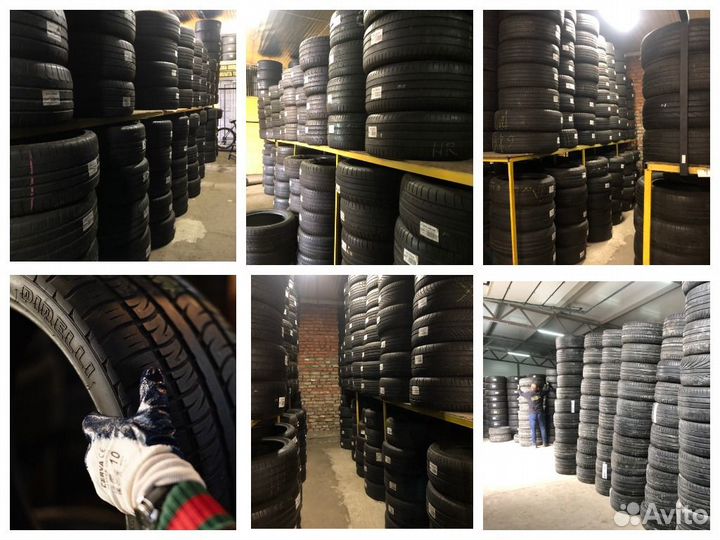 Michelin Latitude Sport 3 285/40 R20